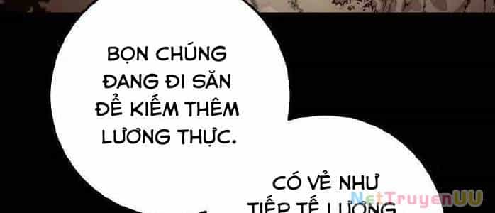 Huyền Thoại Diệt Thế Độc Long - Chương 125 - ảnh 218