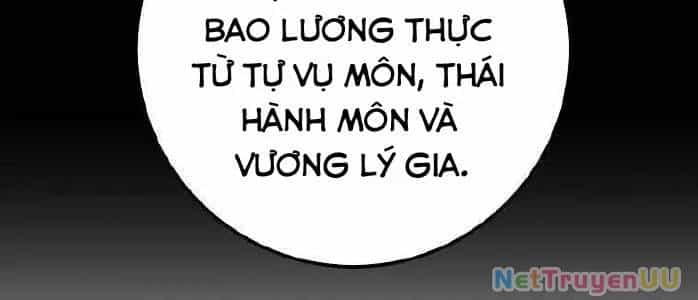 Huyền Thoại Diệt Thế Độc Long - Chương 125 - ảnh 223