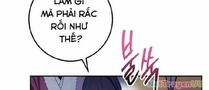 Huyền Thoại Diệt Thế Độc Long - Chương 125 - ảnh 230