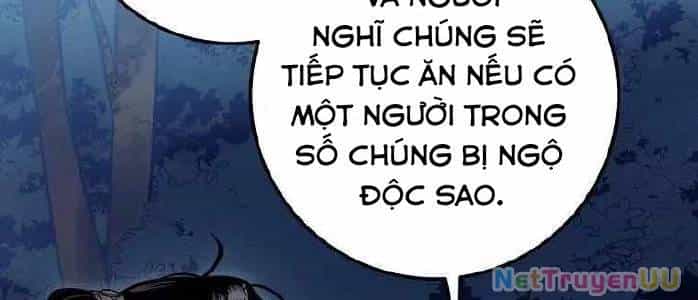 Huyền Thoại Diệt Thế Độc Long - Chương 125 - ảnh 236