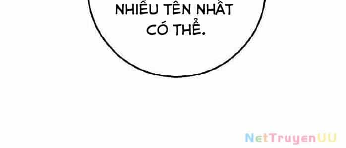 Huyền Thoại Diệt Thế Độc Long - Chương 125 - ảnh 240