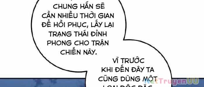 Huyền Thoại Diệt Thế Độc Long - Chương 125 - ảnh 246