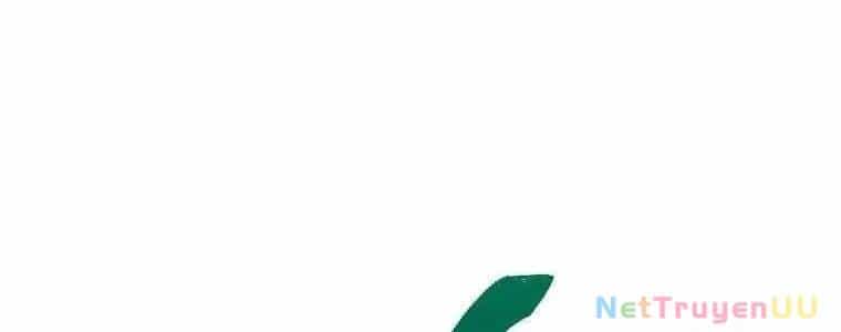 Huyền Thoại Diệt Thế Độc Long - Chương 125 - ảnh 266