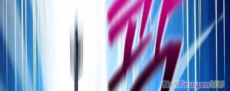Huyền Thoại Diệt Thế Độc Long - Chương 125 - ảnh 275