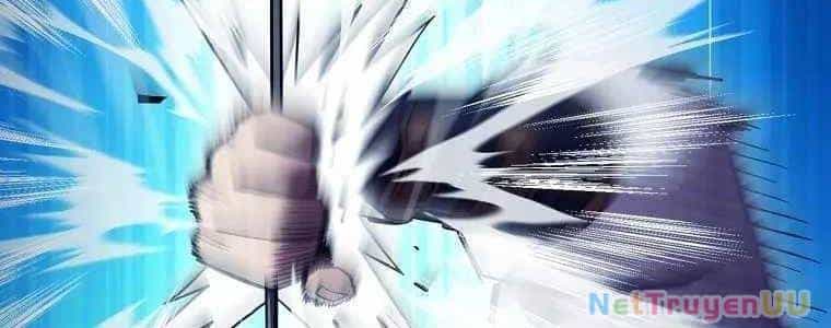 Huyền Thoại Diệt Thế Độc Long - Chương 125 - ảnh 277