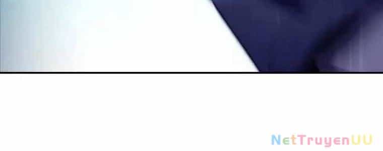 Huyền Thoại Diệt Thế Độc Long - Chương 125 - ảnh 280