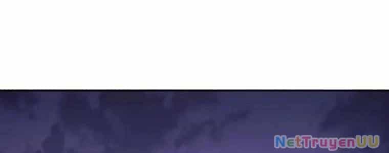 Huyền Thoại Diệt Thế Độc Long - Chương 125 - ảnh 3