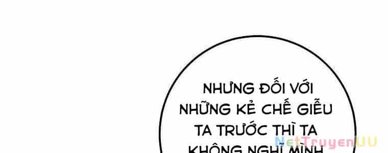 Huyền Thoại Diệt Thế Độc Long - Chương 125 - ảnh 30