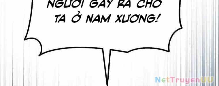 Huyền Thoại Diệt Thế Độc Long - Chương 125 - ảnh 319