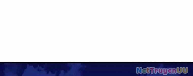 Huyền Thoại Diệt Thế Độc Long - Chương 125 - ảnh 326