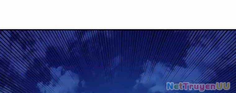 Huyền Thoại Diệt Thế Độc Long - Chương 125 - ảnh 333