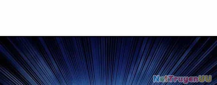Huyền Thoại Diệt Thế Độc Long - Chương 125 - ảnh 338