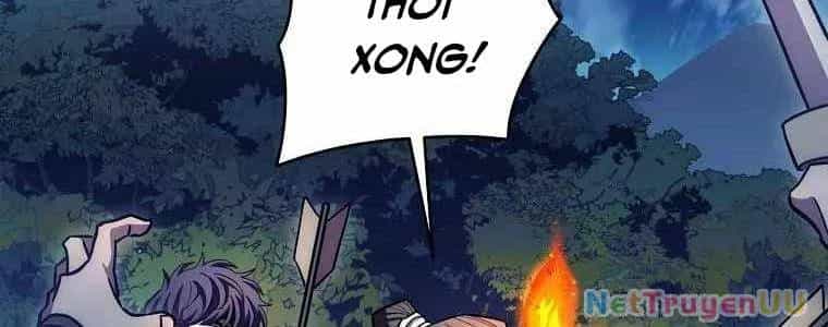Huyền Thoại Diệt Thế Độc Long - Chương 125 - ảnh 349