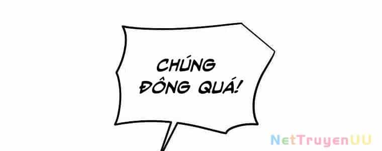 Huyền Thoại Diệt Thế Độc Long - Chương 125 - ảnh 377