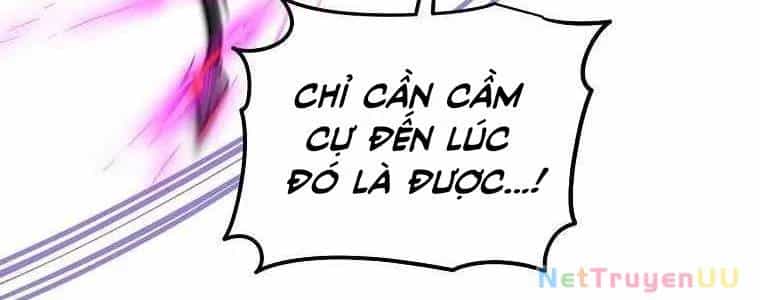 Huyền Thoại Diệt Thế Độc Long - Chương 125 - ảnh 387