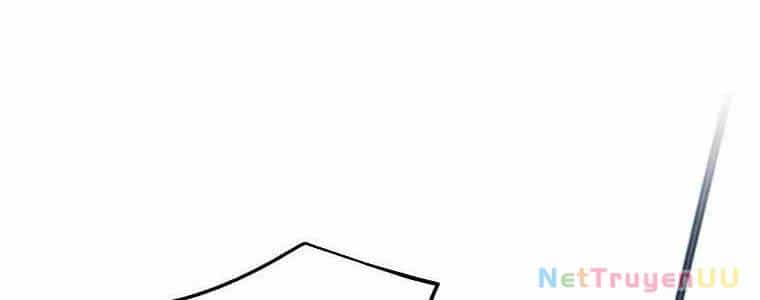 Huyền Thoại Diệt Thế Độc Long - Chương 125 - ảnh 390