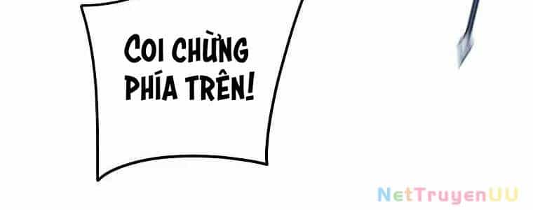 Huyền Thoại Diệt Thế Độc Long - Chương 125 - ảnh 391