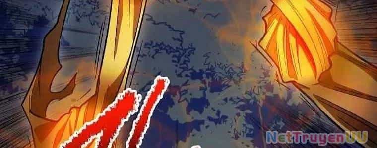 Huyền Thoại Diệt Thế Độc Long - Chương 125 - ảnh 418