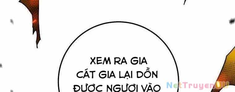 Huyền Thoại Diệt Thế Độc Long - Chương 125 - ảnh 437