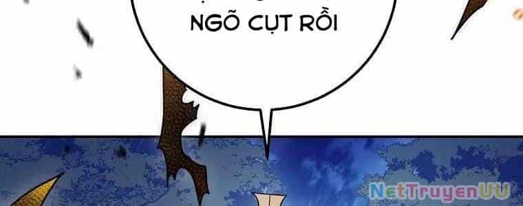 Huyền Thoại Diệt Thế Độc Long - Chương 125 - ảnh 438