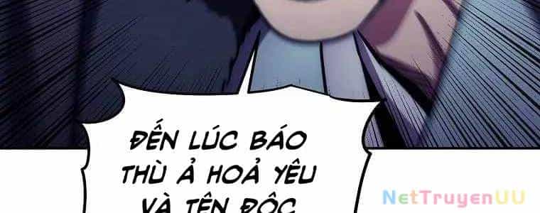 Huyền Thoại Diệt Thế Độc Long - Chương 125 - ảnh 452