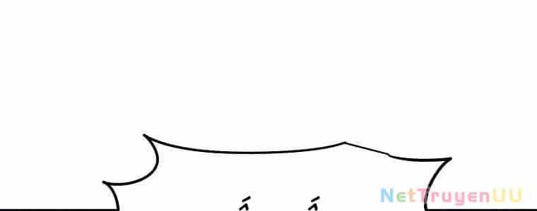 Huyền Thoại Diệt Thế Độc Long - Chương 125 - ảnh 454