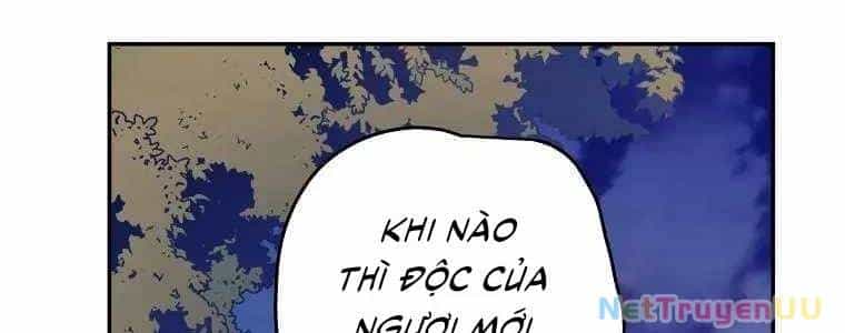 Huyền Thoại Diệt Thế Độc Long - Chương 125 - ảnh 472