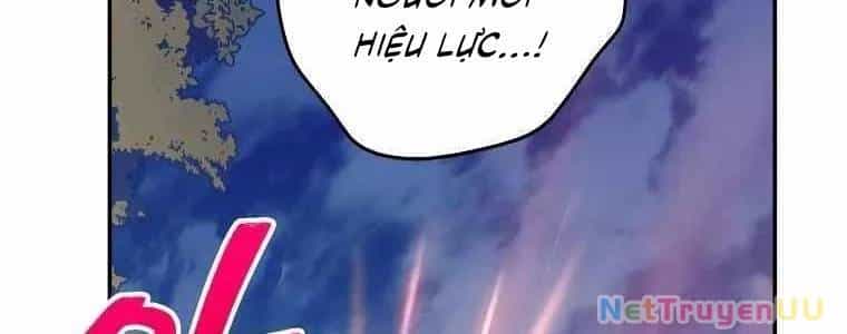 Huyền Thoại Diệt Thế Độc Long - Chương 125 - ảnh 473