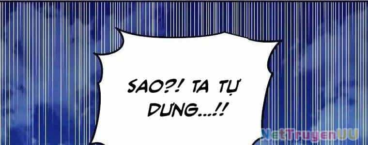 Huyền Thoại Diệt Thế Độc Long - Chương 125 - ảnh 488