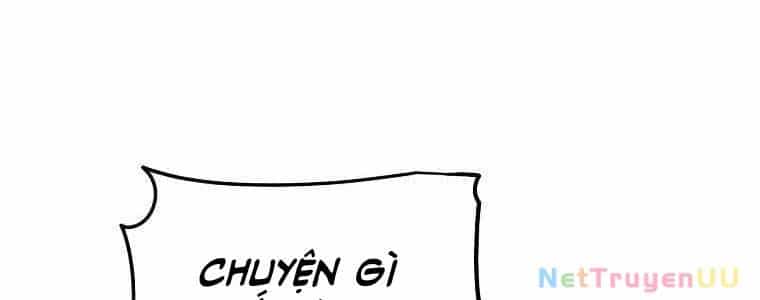 Huyền Thoại Diệt Thế Độc Long - Chương 125 - ảnh 494