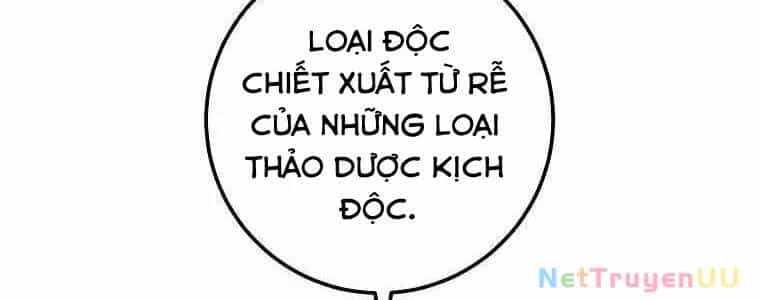 Huyền Thoại Diệt Thế Độc Long - Chương 125 - ảnh 499