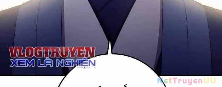 Huyền Thoại Diệt Thế Độc Long - Chương 125 - ảnh 501