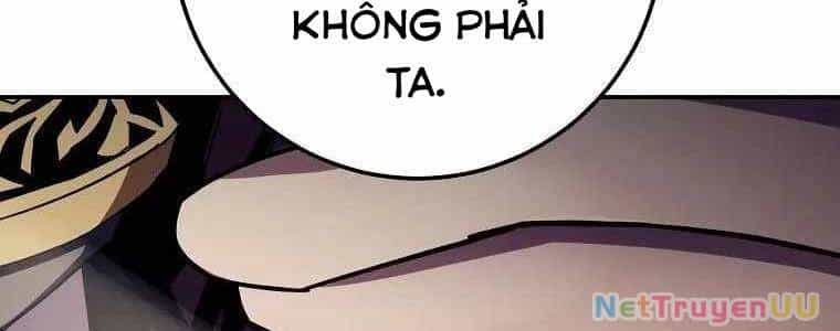 Huyền Thoại Diệt Thế Độc Long - Chương 125 - ảnh 515