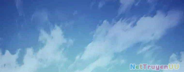 Huyền Thoại Diệt Thế Độc Long - Chương 125 - ảnh 519