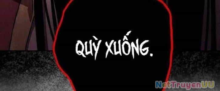 Huyền Thoại Diệt Thế Độc Long - Chương 125 - ảnh 53