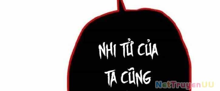 Huyền Thoại Diệt Thế Độc Long - Chương 125 - ảnh 68
