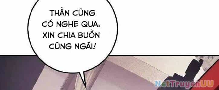 Huyền Thoại Diệt Thế Độc Long - Chương 125 - ảnh 71