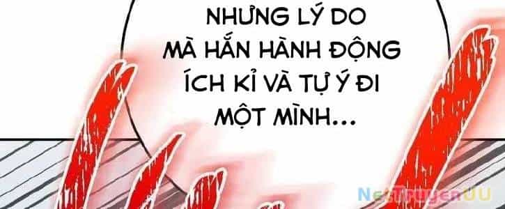 Huyền Thoại Diệt Thế Độc Long - Chương 125 - ảnh 77