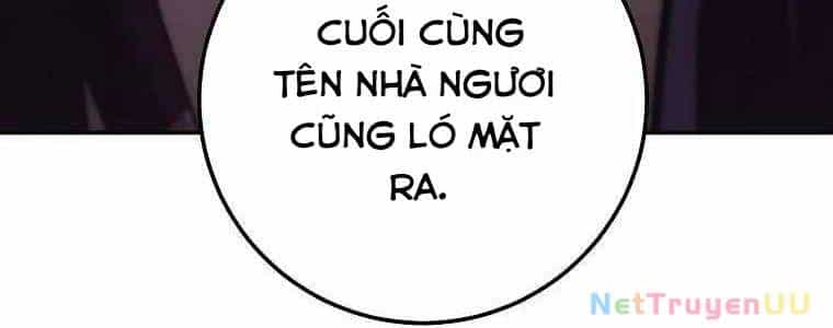 Huyền Thoại Diệt Thế Độc Long - Chương 125 - ảnh 8