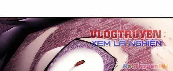 Huyền Thoại Diệt Thế Độc Long - Chương 125 - ảnh 86