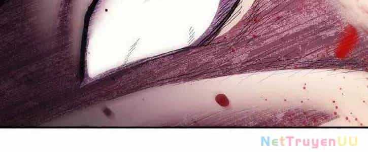 Huyền Thoại Diệt Thế Độc Long - Chương 125 - ảnh 87