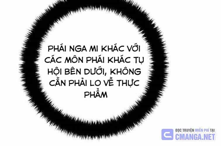 Huyền Thoại Diệt Thế Độc Long - Chương 127 - ảnh 10