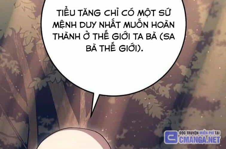 Huyền Thoại Diệt Thế Độc Long - Chương 127 - ảnh 100