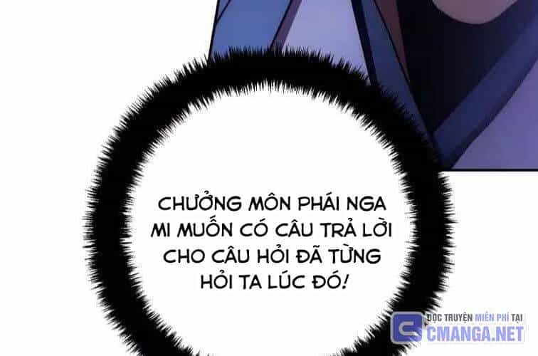 Huyền Thoại Diệt Thế Độc Long - Chương 127 - ảnh 109