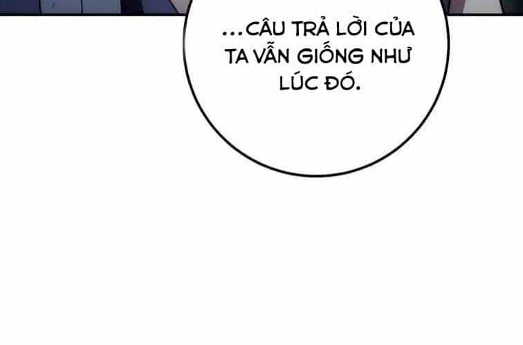 Huyền Thoại Diệt Thế Độc Long - Chương 127 - ảnh 113