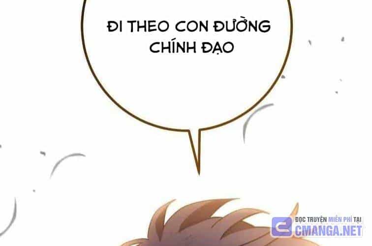 Huyền Thoại Diệt Thế Độc Long - Chương 127 - ảnh 115