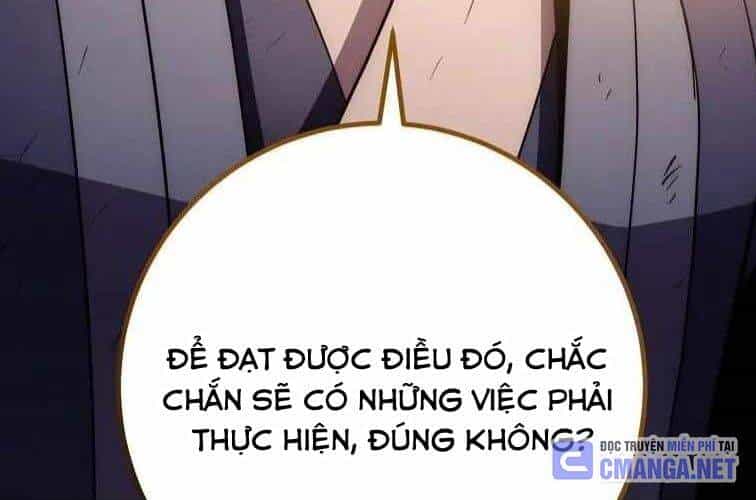 Huyền Thoại Diệt Thế Độc Long - Chương 127 - ảnh 118