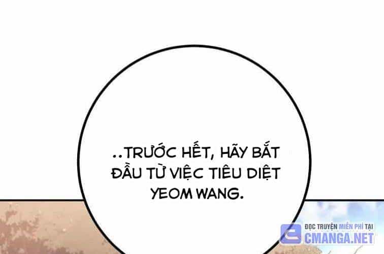Huyền Thoại Diệt Thế Độc Long - Chương 127 - ảnh 124