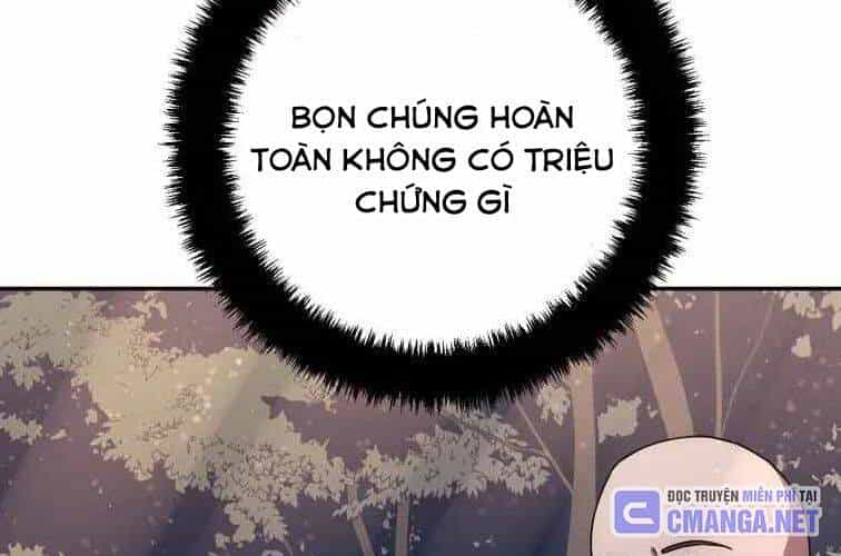 Huyền Thoại Diệt Thế Độc Long - Chương 127 - ảnh 13