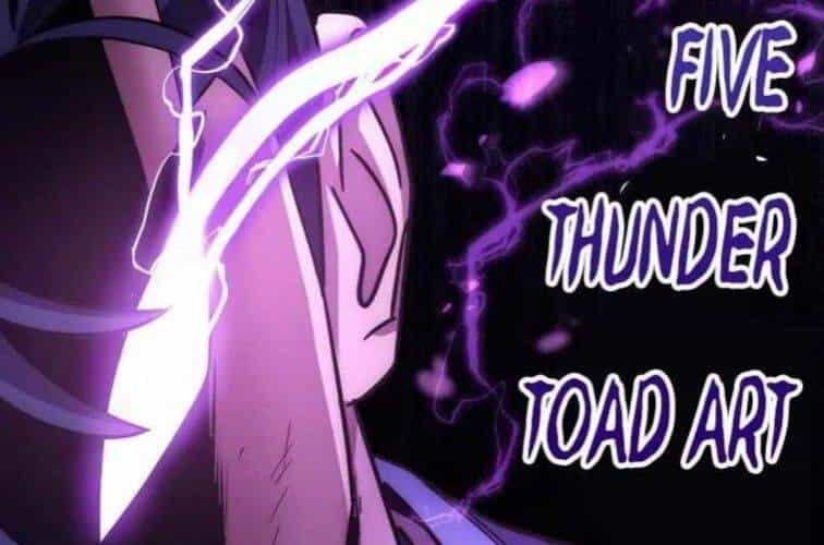 Huyền Thoại Diệt Thế Độc Long - Chương 127 - ảnh 135